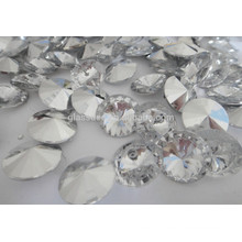acrylic diamond/stone factory/Manufacturer/Supplier